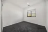 4 Bruno Avenue, Truganina, Vic 3029-Image