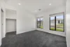 4 Bruno Avenue, Truganina, Vic 3029-Image