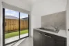 4 Bruno Avenue, Truganina, Vic 3029-Image