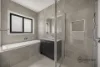 4 Bruno Avenue, Truganina, Vic 3029-Image