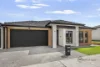 4 Bruno Avenue, Truganina, Vic 3029-Image