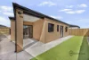 4 Bruno Avenue, Truganina, Vic 3029-Image
