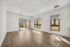 4 Bruno Avenue, Truganina, Vic 3029-Image