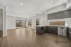 4 Bruno Avenue, Truganina, Vic 3029-Image