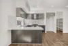 4 Bruno Avenue, Truganina, Vic 3029-Image