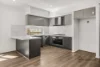 4 Bruno Avenue, Truganina, Vic 3029-Image