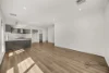 4 Bruno Avenue, Truganina, Vic 3029-Image
