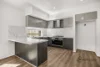 4 Bruno Avenue, Truganina, Vic 3029-Image