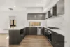 4 Bruno Avenue, Truganina, Vic 3029-Image