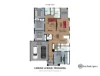 4 Bruno Avenue, Truganina, Vic 3029-Floorplan