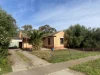 4 Brunton Street, Elizabeth North, SA 5113
