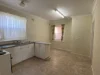 4 Brunton Street, Elizabeth North, SA 5113-Image