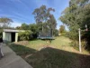 4 Brunton Street, Elizabeth North, SA 5113-Image