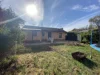 4 Brunton Street, Elizabeth North, SA 5113-Image