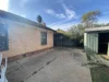 4 Brunton Street, Elizabeth North, SA 5113-Image