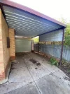4 Brunton Street, Elizabeth North, SA 5113-Image
