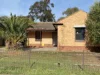 4 Brunton Street, Elizabeth North, SA 5113-Image