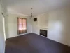 4 Brunton Street, Elizabeth North, SA 5113-Image