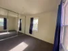 4 Brunton Street, Elizabeth North, SA 5113-Image