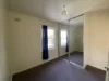 4 Brunton Street, Elizabeth North, SA 5113-Image