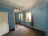 4 Brunton Street, Elizabeth North, SA 5113-Image