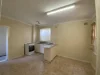 4 Brunton Street, Elizabeth North, SA 5113-Image