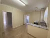 4 Brunton Street, Elizabeth North, SA 5113-Image