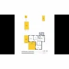 4 Brunton Street, Elizabeth North, SA 5113-Floorplan