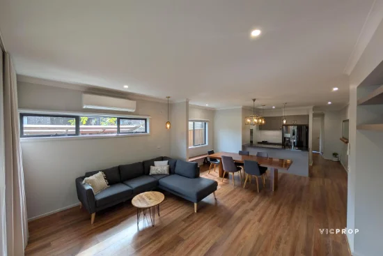 4 Bruny Drive, Tarneit, Vic 3029