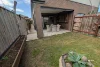 4 Bruny Drive, Tarneit, Vic 3029-Image