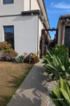 4 Bruny Drive, Tarneit, Vic 3029-Image