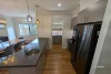 4 Bruny Drive, Tarneit, Vic 3029-Image