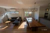 4 Bruny Drive, Tarneit, Vic 3029-Image