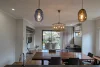 4 Bruny Drive, Tarneit, Vic 3029-Image