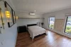 4 Bruny Drive, Tarneit, Vic 3029-Image