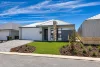 4 Bruny Road, Eglinton, WA 6034