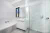 4 Bruny Road, Eglinton, WA 6034-Image