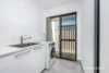 4 Bruny Road, Eglinton, WA 6034-Image