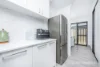 4 Bruny Road, Eglinton, WA 6034-Image