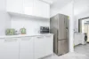 4 Bruny Road, Eglinton, WA 6034-Image