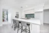4 Bruny Road, Eglinton, WA 6034-Image