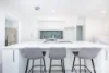 4 Bruny Road, Eglinton, WA 6034-Image