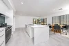 4 Bruny Road, Eglinton, WA 6034-Image