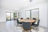 4 Bruny Road, Eglinton, WA 6034-Image