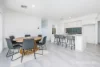 4 Bruny Road, Eglinton, WA 6034-Image