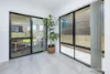 4 Bruny Road, Eglinton, WA 6034-Image