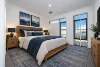 4 Bruny Road, Eglinton, WA 6034-Image