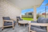 4 Bruny Road, Eglinton, WA 6034-Image
