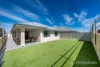 4 Bruny Road, Eglinton, WA 6034-Image