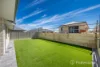 4 Bruny Road, Eglinton, WA 6034-Image